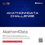 Akathon4Data Challenge_Jan2024