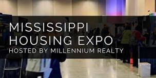 Mississippi Housing Expo