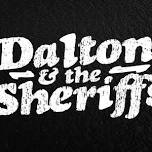 Dalton & the Sheriffs