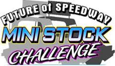 Future of Speedway Ministock Challenge