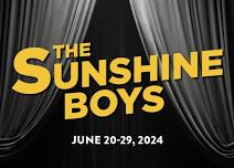 The Sunshine Boys