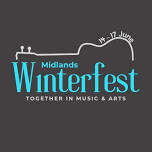 Midlands Winter Festival - The Old Mushroom Farm Shows