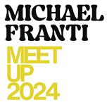 Michael Franti Park Meet-Up (6/15 Highland Park)