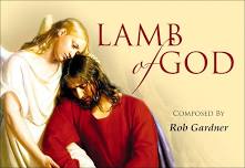 Lamb of God