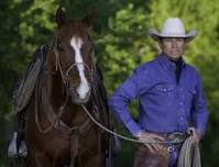 Craig Cameron Horsemanship Clinic 2024