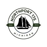 Celebrating Northport 175