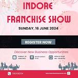 Indore Franchise Show