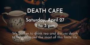 Death Cafe