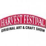 Harvest Festival Original Art & Craft Shows-Sacramento