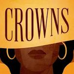 CROWNS