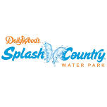 DOLLYWOOD'S SPLASH BASH 2024!  THE BIGGEST WATER PARK SHOW IN THE SOUTH EAST