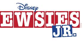 Disney's NEWSIES JR.