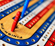 Cribbage