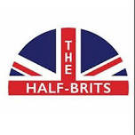 The Half-Brits @ Fitzgerald's