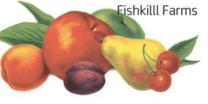 Fishkill Farms