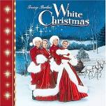 Irving Berlin's White Christmas