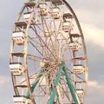 Delta Fair