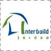 Interbuild Jordan Fair 2024