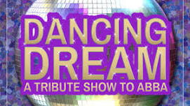 Dancing Dream: A Tribute Show to ABBA