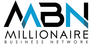 MILLIONAIRE Business Network Monthly Workshop