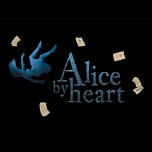 Alice by Heart