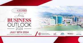 Business Outlook 2024