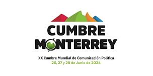 XX Cumbre Mundial de Comunicación Política