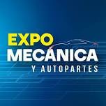 Expomecánica Perú