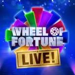 Wheel of Fortune