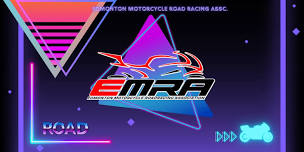 EMRA