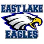 Pinellas Park at East Lake