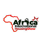 Africa International Housing Show (AIHS)’s Post