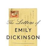 Book launch for The Letters of Emily Dickinson with co-editor Cristanne Miller