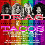 Drag & Tacos