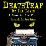 Deathtrap