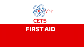 Renewal Standard First Aid Level C - CSA Intermediate