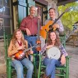 Mountain Highway at the Gatlinburg Craftsmen's Fair