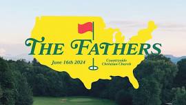 Father's Day at Countryside