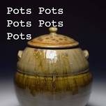 Pots Pots Pots Pots Pots: Just A Show