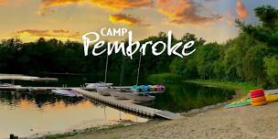 Camp Pembroke's 90th Anniversary Celebration