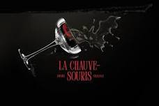 La chauve-souris de Johann Strauss II