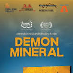 Free Movie: Demon Mineral