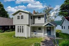 Open House: 1-3pm EDT at 5781 W Shore Cv, Honeoye, NY 14471