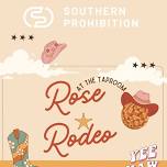 Rose Rodeo