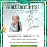 Grace Encounters 2024