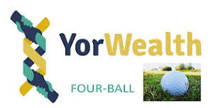 YorWealth 4 Ball