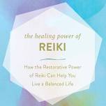 Reiki I Practitioner Training