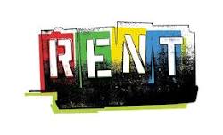 On Stage: RENT by Elope Musical Theatre — yeg.date