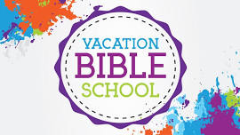 Vacation Bible School