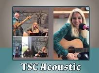 TSC Acoustic Returns To Waterford Farmers Market!